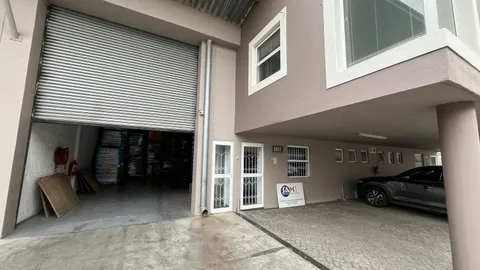 23 Grader Rd, Spartan